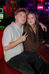 _MG_0023-Edit.jpg