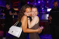 _MG_0024-Edit_v1.jpg