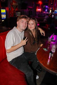 _MG_0024_v5.jpg