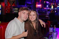_MG_0025_v2.jpg