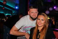 _MG_0031_v3.jpg