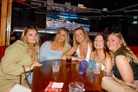 _MG_0035_v3.jpg