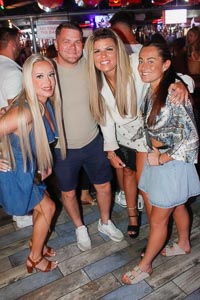 _MG_0050_v3.jpg