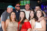 _MG_0052-2-M-Edit.jpg
