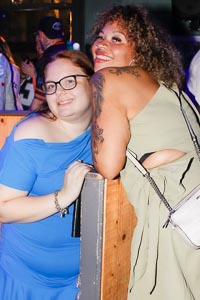 _MG_0092_v3.jpg