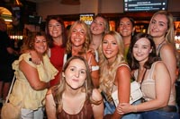 _MG_0096-2-M-Edit.jpg
