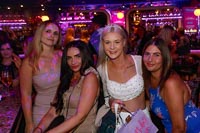 _MG_0099.jpg