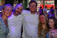 _MG_0101.jpg