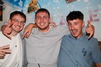 _MG_0101_v3.jpg