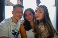 _MG_0106.jpg