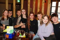 _MG_0107_v1.jpg