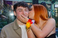 _MG_0108.jpg