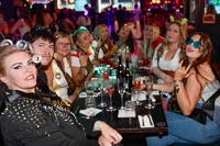 _MG_0116-Edit.jpg