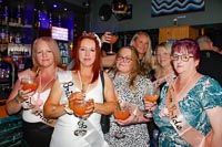 _MG_0135_Obar.jpg