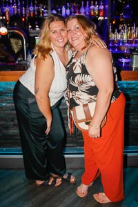 _MG_0137-Edit.jpg