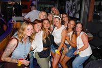_MG_0139_Obar.jpg