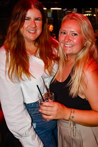 _MG_0166_v1.jpg