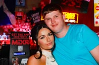 _MG_0220_v1.jpg