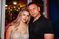 _MG_0251_v1.jpg