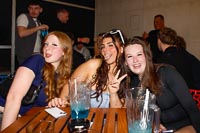 _MG_0285_v1.jpg