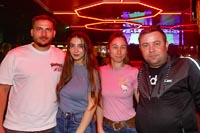 _MG_1483.jpg
