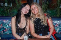_MG_1600.jpg