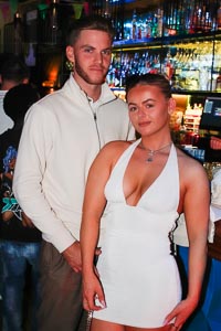 _MG_1770.jpg