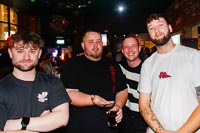 _MG_1791_v1.jpg
