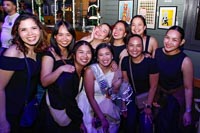 _MG_2391-Edit.jpg