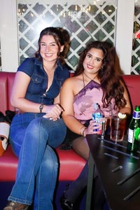 _MG_2424.jpg