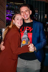 _MG_2894.jpg