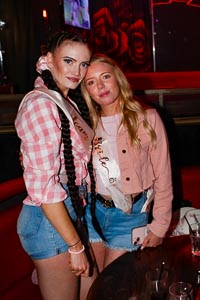_MG_2911.jpg