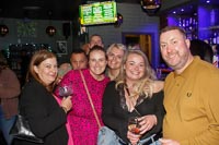 _MG_3865-Edit.jpg