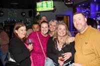 _MG_3865-Edit_v1.jpg