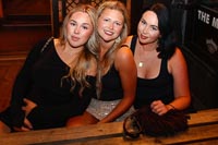 _MG_3893.jpg