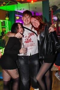 _MG_4286.jpg