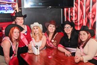 _MG_5161-Edit.jpg