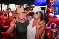 _MG_5166-Edit.jpg