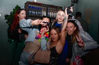 _MG_5207.jpg
