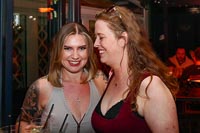 _MG_6117.jpg