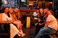 _MG_6554-Edit.jpg
