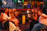 _MG_6555-Edit.jpg