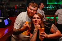 _MG_6755.jpg