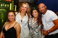 _MG_6771-Edit.jpg