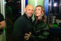 _MG_7519.jpg