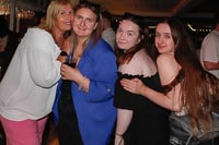 _MG_7576.jpg