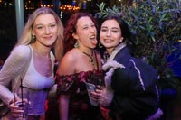 _MG_7594.jpg