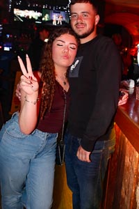 _MG_7824.jpg