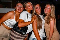 _MG_8316.jpg