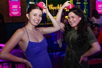 _MG_8520.jpg